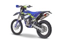SHERCO SEF 300 4T FACTORY HOM MY24