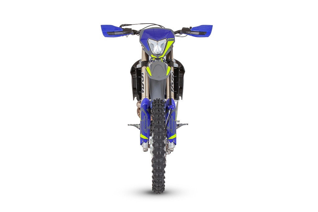SHERCO SEF 300 4T FACTORY HOM MY24