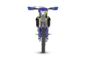 SHERCO SEF 300 4T FACTORY HOM MY24