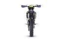 SHERCO SEF 300 4T FACTORY HOM MY24