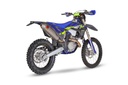 SHERCO SEF 450 4T FACTORY HOM MY24