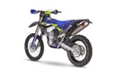 SHERCO SEF 450 4T FACTORY HOM MY24