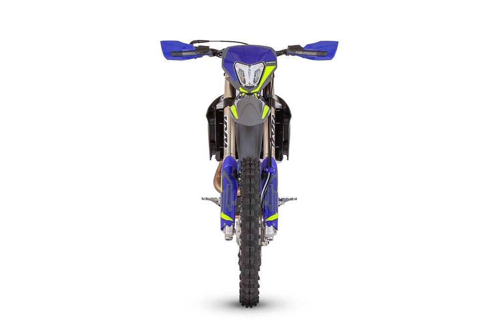 SHERCO SEF 450 4T FACTORY HOM MY24