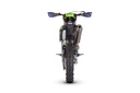 SHERCO SEF 450 4T FACTORY HOM MY24