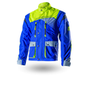 SHERCO ENDURO ZIMSKA JAKNA