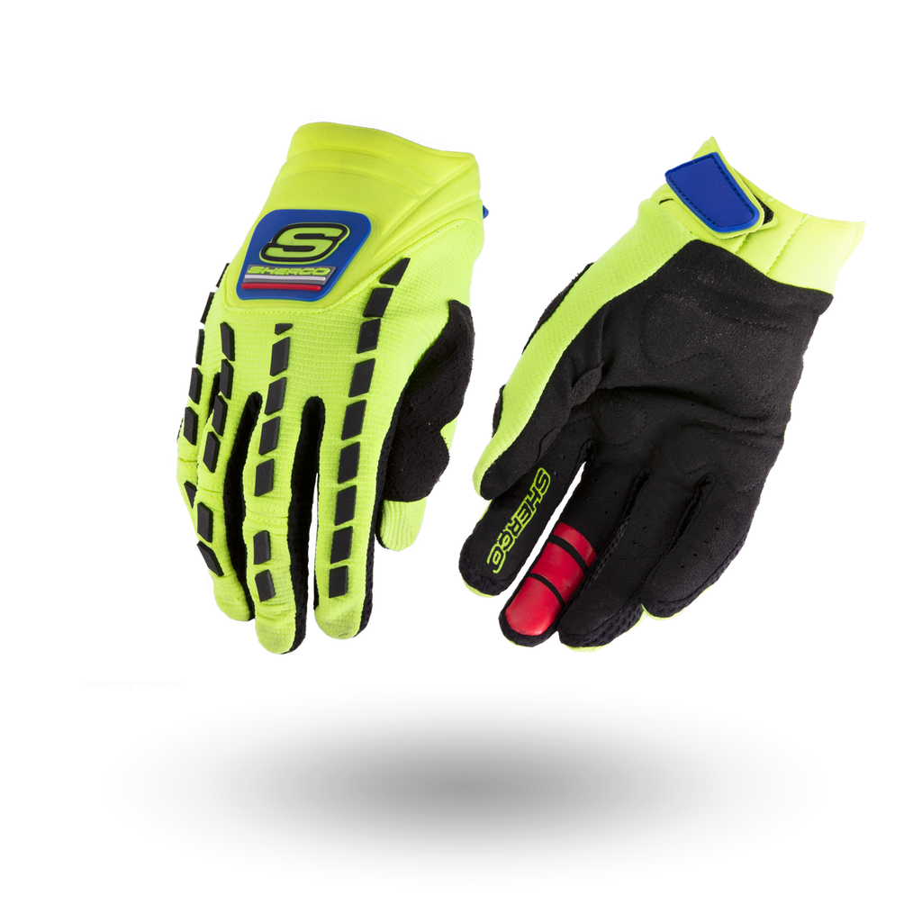 SHERCO ENDURO ROKAVICE