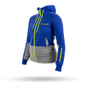 SHERCO ENDURO HOODIE Ž