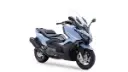 KYMCO AK550 PREMIUM EURO5