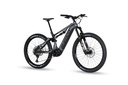BIKEN E-KOLO
