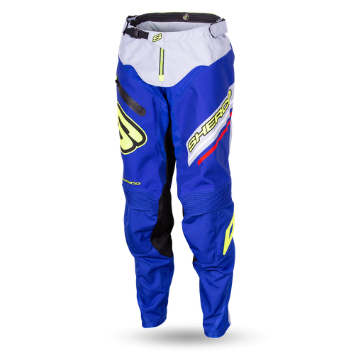SHERCO ENDURO HLAČE