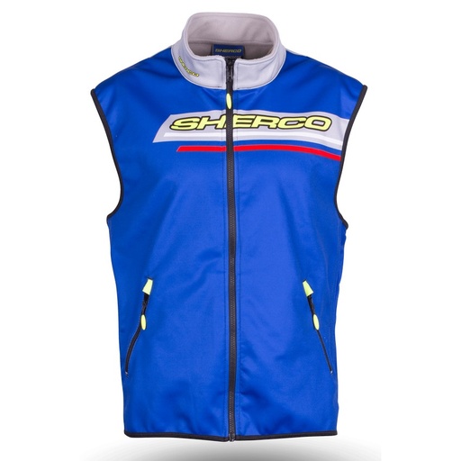 SHERCO ENDURO BREZROKAVNIK