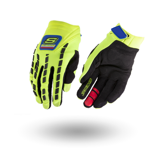 SHERCO ENDURO ROKAVICE